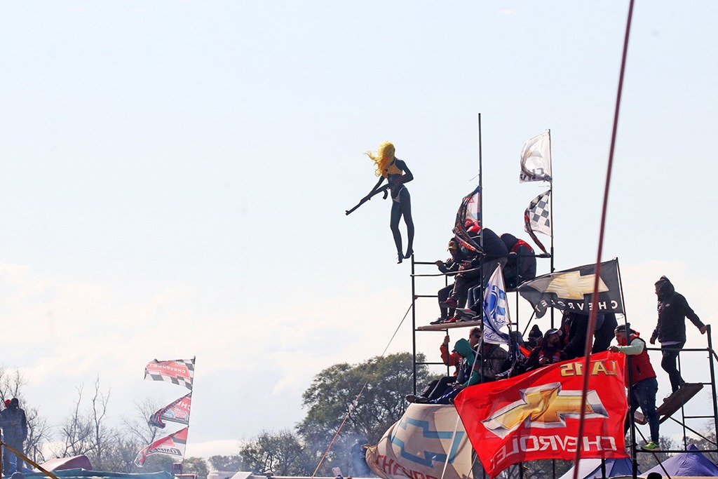 Todo el color de la "Carrera de los Millones" del TC en Rafaela: WhatsApp Image 2024-06-16 at 17.30.03 (1).jpeg